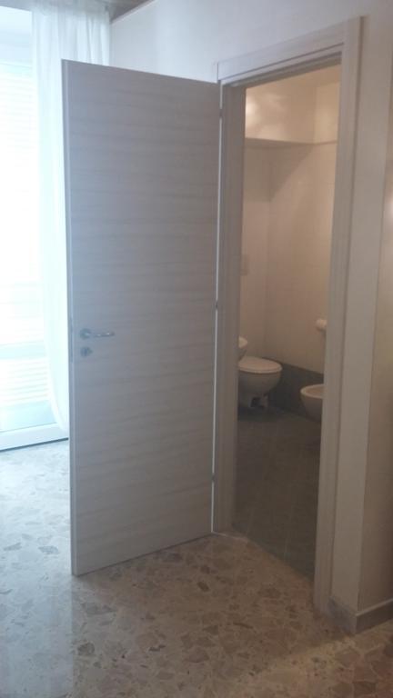 Dimora Polimnia Villa Polignano a Mare Luaran gambar